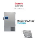 엔사이언스 이미지