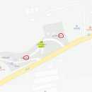 연천 한여울팜파크 글램핑장 이미지