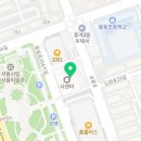 하계역 2~3번출구 사이 이미지