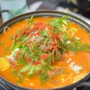 설악산네 이미지