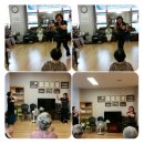 실버클럽경로당 이미지