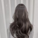 베일리헤어라벨 이미지