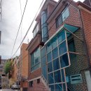 삼천리자전거신길 네이버블로그