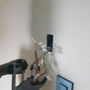 구로 정보통신 이미지