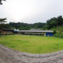 계봉농장 이미지