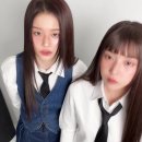 지우 이미지