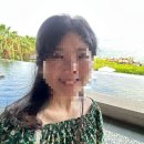 강동가인한의원 | 다이어트한약, 보식환, 가인해독탕, 여름다이어트, 건강하게 다이어트 가인한의원