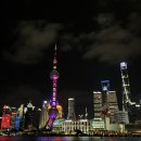 동방명주 이미지