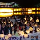 KBS제주방송총국 이미지