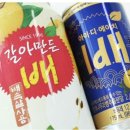 카피나라 이미지