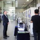 박상욱 카카오 검색결과