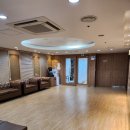 조은한약 | 남양주 산후조리원 추천 조은산후조리원 리얼후기