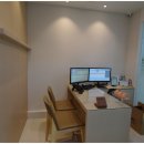 ABC치과의원 이미지