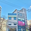 유림-52 | 더 필라테스 유림본점, 1:1 기구필라테스 후기