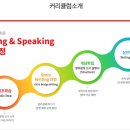 왕선중학교 이미지