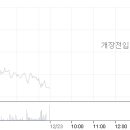 부림로24-12 이미지