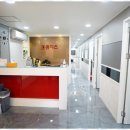 대구문성초등학교 | 문성초영어학원 복현동에서 아이들을 위한 든든한 교육 동반자