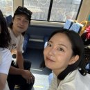 행복한 딸기농장 네이버블로그