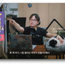 로그라인 이미지