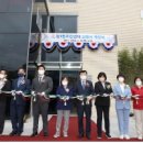 창1동 주민센터 이미지