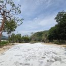 용인에너지협동조합 시사저널