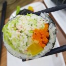 요기＆김밥 이미지