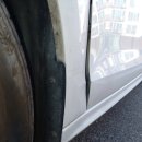 가양현대자동차공업사 이미지