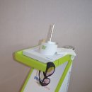 에코연합치과의원 이미지