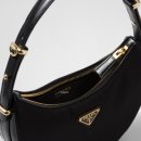 밀라노안경 이미지