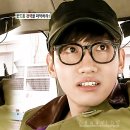 모모야 - 중구 왕십리로 407 | 모모야
