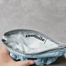 솜마(나) 이미지