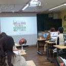 디지털문해전문지도사 2급 자격과정 이미지