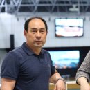 영주정보통신㈜ 이미지