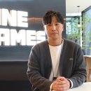 (주)라이브게임즈 이미지