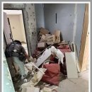 청년홈수거 이미지