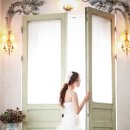 김미용실 이미지