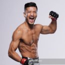 강경호짐 이미지