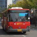 영진교통(주) 이미지