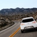 샬롬자동차 이미지