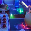 인동중앙로11길-3 이미지