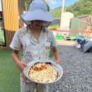 괴산 키즈캠핑장 원더포레스트 아이와 다녀온 솔직후기｜시설·놀거리·이용팁 총정리