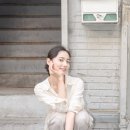소니지우