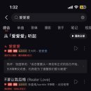 씨유명동본점 | 250301-250315 먹는데 쓰고 보는데 쓰고 노는데 쓰고