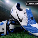 원레이져 이미지