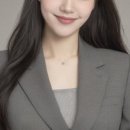 오늘 더 예쁨 이미지