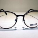 동신안경점 이미지