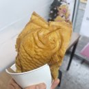 붕어싸롱 이미지
