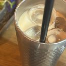 (주)피제이씨 이미지