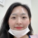 호스텔 아르띠에 도고 | 6월 | 울다가 웃어도 결국엔 웃는거니까