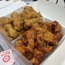 알라디아치킨 이미지
